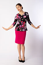 Tessa berry Combi1 1.jpg