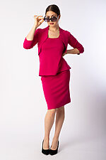 Tessa berry Combi2 1.jpg