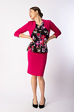 Tessa berry Combi3 1.jpg