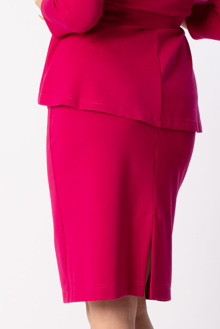 Tessa berry back 1.jpg