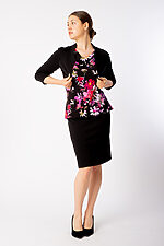 Tessa black Combi3 1.jpg