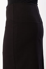 Tessa black detail2 1.jpg