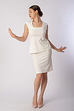 Tessa cream Combi1 1.jpg