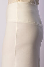 Tessa cream detail 2.jpg