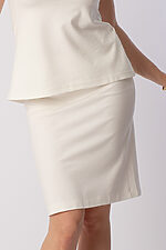 Tessa cream front 1 1.jpg