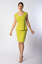 Tessa pistazie Kombi1 1.jpg