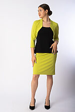 Tessa pistazie Kombi2 1.jpg