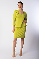 Tessa pistazie Kombi3 1.jpg