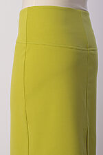 Tessa pistazie detail 1.jpg