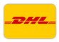 DHL 1
